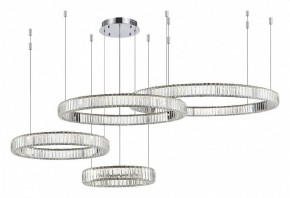 Подвесной светильник ST-Luce Tivoli SL1622.103.04 в Нижнекамске - nizhnekamsk.mebel24.online | фото 2