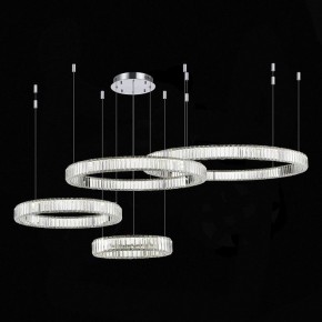 Подвесной светильник ST-Luce Tivoli SL1622.103.04 в Нижнекамске - nizhnekamsk.mebel24.online | фото 3
