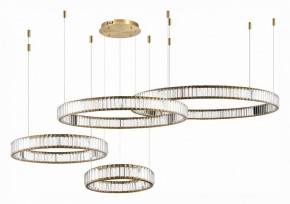 Подвесной светильник ST-Luce Tivoli SL1622.303.04 в Нижнекамске - nizhnekamsk.mebel24.online | фото 3