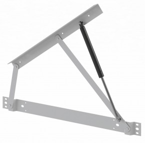 Подъемный механизм Велес (металл) в Нижнекамске - nizhnekamsk.mebel24.online | фото