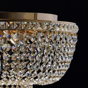 Потолочная люстра MW-Light Патриция 3 447011406 в Нижнекамске - nizhnekamsk.mebel24.online | фото 11