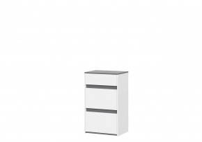 ЛИНДА Прихожая (модульная) в Нижнекамске - nizhnekamsk.mebel24.online | фото 6