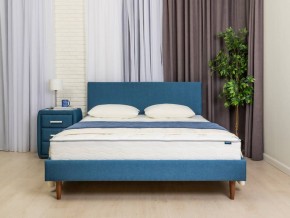 PROxSON Матрас Active Comfort M (Ткань Трикотаж Эко) 120x190 в Нижнекамске - nizhnekamsk.mebel24.online | фото 3