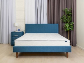 PROxSON Матрас Active Comfort M (Ткань Трикотаж Эко) 120x190 в Нижнекамске - nizhnekamsk.mebel24.online | фото 4