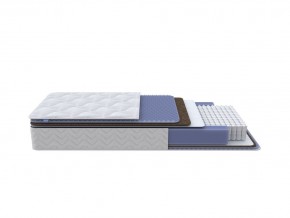 PROxSON Матрас Active Comfort M (Ткань Трикотаж Эко) 90x190 в Нижнекамске - nizhnekamsk.mebel24.online | фото 1
