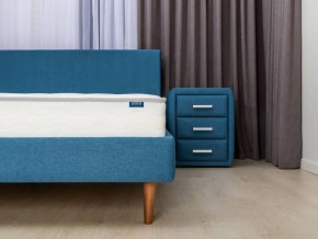 PROxSON Матрас Active Comfort M (Ткань Трикотаж Эко) 90x190 в Нижнекамске - nizhnekamsk.mebel24.online | фото 5