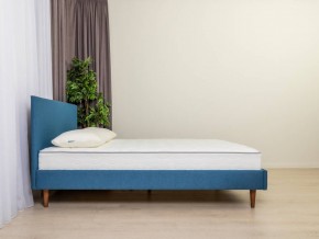 PROxSON Матрас Active Comfort M (Ткань Трикотаж Эко) 90x190 в Нижнекамске - nizhnekamsk.mebel24.online | фото 6