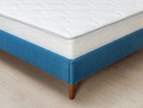 PROxSON Матрас Active Comfort M (Ткань Трикотаж Эко) 90x190 в Нижнекамске - nizhnekamsk.mebel24.online | фото 7