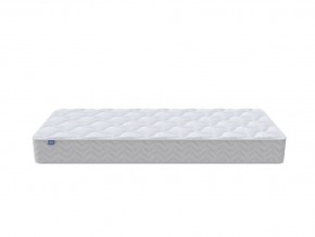 PROxSON Матрас Active Comfort M (Ткань Трикотаж Эко) 90x190 в Нижнекамске - nizhnekamsk.mebel24.online | фото 8