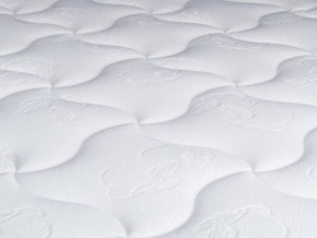 PROxSON Матрас Active Comfort M (Ткань Трикотаж Эко) 90x190 в Нижнекамске - nizhnekamsk.mebel24.online | фото 9