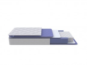PROxSON Матрас Active F (Ткань Трикотаж Эко) 80x190 в Нижнекамске - nizhnekamsk.mebel24.online | фото 1