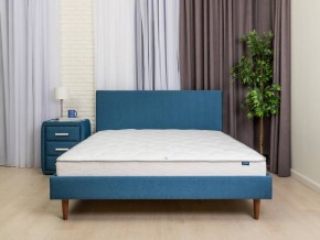 PROxSON Матрас Active Flex M (Ткань Трикотаж Эко) 120x190 в Нижнекамске - nizhnekamsk.mebel24.online | фото 4