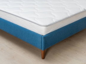 PROxSON Матрас Active Flex M (Ткань Трикотаж Эко) 120x190 в Нижнекамске - nizhnekamsk.mebel24.online | фото 7