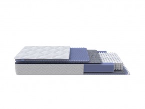 PROxSON Матрас Active M (Ткань Трикотаж Эко) 180x190 в Нижнекамске - nizhnekamsk.mebel24.online | фото 1