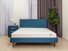 PROxSON Матрас Balance Double F (Ткань Синтетический жаккард) 120x200 в Нижнекамске - nizhnekamsk.mebel24.online | фото 4