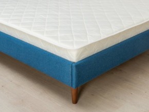 PROxSON Матрас Balance Double F (Ткань Синтетический жаккард) 120x200 в Нижнекамске - nizhnekamsk.mebel24.online | фото 8