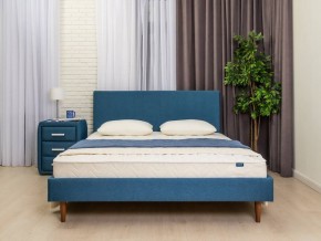 PROxSON Матрас Balance Duo M/S (Ткань Синтетический жаккард) 120x190 в Нижнекамске - nizhnekamsk.mebel24.online | фото 3