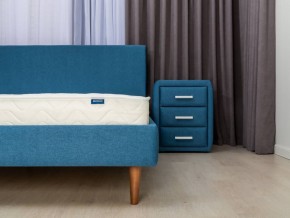 PROxSON Матрас Balance Duo M/S (Ткань Синтетический жаккард) 120x195 в Нижнекамске - nizhnekamsk.mebel24.online | фото 5