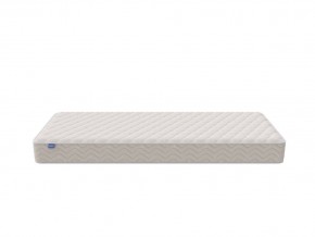 PROxSON Матрас Balance Duo M/S (Ткань Синтетический жаккард) 120x195 в Нижнекамске - nizhnekamsk.mebel24.online | фото 8