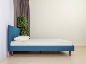 PROxSON Матрас Balance Duo M/S (Ткань Синтетический жаккард) 120x200 в Нижнекамске - nizhnekamsk.mebel24.online | фото 6