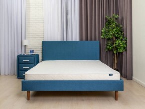 PROxSON Матрас Base Flex S (Ткань Жаккард Twist) 120x190 в Нижнекамске - nizhnekamsk.mebel24.online | фото 5