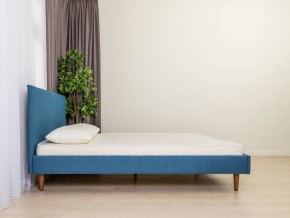 PROxSON Матрас Base Flex S (Ткань Жаккард Twist) 120x200 в Нижнекамске - nizhnekamsk.mebel24.online | фото 6