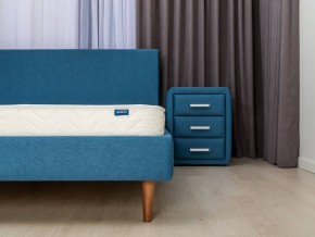 PROxSON Матрас Base Flex S (Ткань Жаккард Twist) 90x195 в Нижнекамске - nizhnekamsk.mebel24.online | фото 5