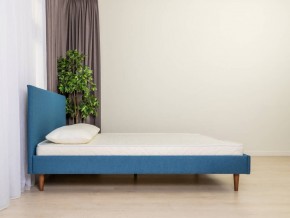 PROxSON Матрас Base Flex S (Ткань Жаккард Twist) 90x195 в Нижнекамске - nizhnekamsk.mebel24.online | фото 6