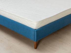 PROxSON Матрас Base Flex S (Ткань Жаккард Twist) 90x195 в Нижнекамске - nizhnekamsk.mebel24.online | фото 7