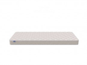 PROxSON Матрас Base Flex S (Ткань Жаккард Twist) 90x195 в Нижнекамске - nizhnekamsk.mebel24.online | фото 8
