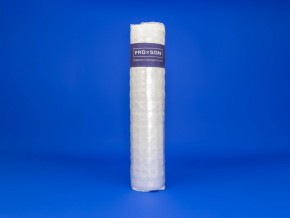 PROxSON Матрас Base M Roll (Ткань Синтетический жаккард) 120x200 в Нижнекамске - nizhnekamsk.mebel24.online | фото 11