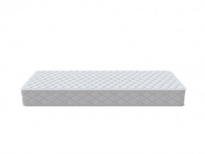 PROxSON Матрас Base M (Ткань Синтетический жаккард) 180x200 в Нижнекамске - nizhnekamsk.mebel24.online | фото 8
