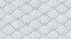 PROxSON Матрас Base M (Ткань Синтетический жаккард) 180x200 в Нижнекамске - nizhnekamsk.mebel24.online | фото 9