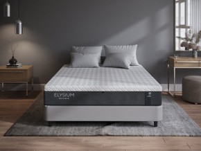 PROxSON Матрас Elysium Exclusive Foam (Трикотаж Elysium) 180x200 в Нижнекамске - nizhnekamsk.mebel24.online | фото 3