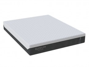 PROxSON Матрас Elysium Exclusive Foam (Трикотаж Elysium) 80x190 в Нижнекамске - nizhnekamsk.mebel24.online | фото 6