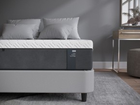 PROxSON Матрас Elysium Exclusive Foam (Трикотаж Elysium) 90x190 в Нижнекамске - nizhnekamsk.mebel24.online | фото 5