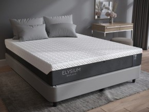 PROxSON Матрас Elysium Exclusive Spring (Трикотаж Elysium) 160x200 в Нижнекамске - nizhnekamsk.mebel24.online | фото 4