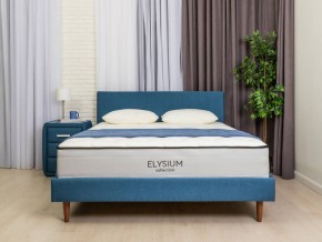 PROxSON Матрас Elysium Medium (Трикотаж Spiral-RT) 120x190 в Нижнекамске - nizhnekamsk.mebel24.online | фото 3