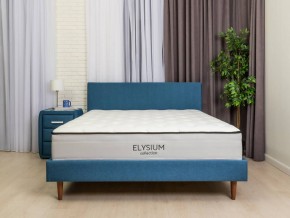 PROxSON Матрас Elysium Medium (Трикотаж Spiral-RT) 120x190 в Нижнекамске - nizhnekamsk.mebel24.online | фото 4