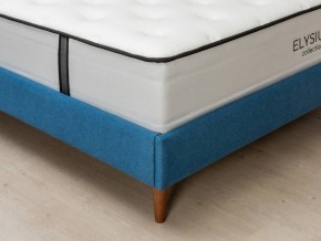 PROxSON Матрас Elysium Medium (Трикотаж Spiral-RT) 80x200 в Нижнекамске - nizhnekamsk.mebel24.online | фото 7