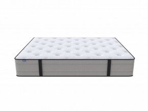 PROxSON Матрас Elysium Medium (Трикотаж Spiral-RT) 80x200 в Нижнекамске - nizhnekamsk.mebel24.online | фото 8