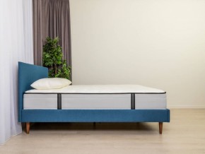 PROxSON Матрас Elysium Soft (Трикотаж Spiral-RT) 180x200 в Нижнекамске - nizhnekamsk.mebel24.online | фото 5