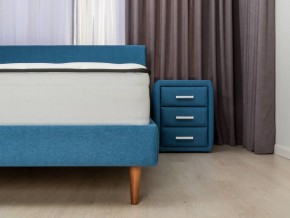 PROxSON Матрас Elysium Soft (Трикотаж Spiral-RT) 180x200 в Нижнекамске - nizhnekamsk.mebel24.online | фото 6