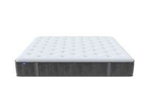 PROxSON Матрас Glory Firm (Трикотаж Prestige Steel) 200x220 в Нижнекамске - nizhnekamsk.mebel24.online | фото 7