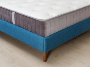 PROxSON Матрас Glory Firm (Трикотаж Prestige Steel) 200x220 в Нижнекамске - nizhnekamsk.mebel24.online | фото 8