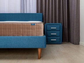 PROxSON Матрас Glory Medium (Трикотаж Prestige Latte) 180x220 в Нижнекамске - nizhnekamsk.mebel24.online | фото 6