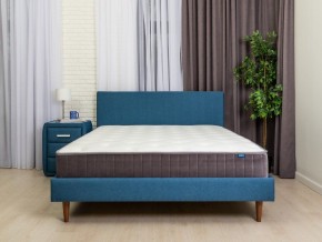 PROxSON Матрас Glory Medium (Трикотаж Prestige Steel) 120x210 в Нижнекамске - nizhnekamsk.mebel24.online | фото 4