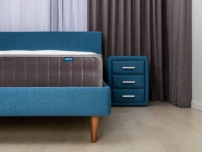 PROxSON Матрас Glory Medium (Трикотаж Prestige Steel) 200x220 в Нижнекамске - nizhnekamsk.mebel24.online | фото 5