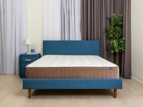 PROxSON Матрас Glory Soft (Трикотаж Prestige Latte) 120x210 в Нижнекамске - nizhnekamsk.mebel24.online | фото 4