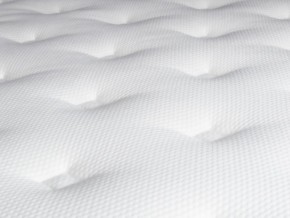 PROxSON Матрас Glory Soft (Трикотаж Prestige Latte) 180x195 в Нижнекамске - nizhnekamsk.mebel24.online | фото 9